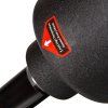 PNEUMATICKÝ KĽÚČ 1" BJC 788A M80521 6