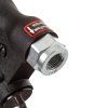 PNEUMATICKÝ KĽÚČ 1" BJC 788A M80521 9