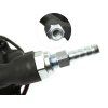 PNEUMATICKÝ KĽÚČ 1" BJC 788A M80521 10