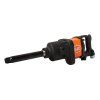 PNEUMATICKÝ KĽÚČ 1" BJC 788A M80521 15