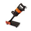 PNEUMATICKÝ KĽÚČ 1" BJC 788A M80521 16