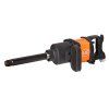 PNEUMATICKÝ KĽÚČ 1" BJC 788A M80521 1
