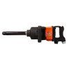 PNEUMATICKÝ KĽÚČ 1" BJC 788A M80521 11