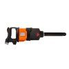 PNEUMATICKÝ KĽÚČ 1" BJC 788A M80521 12