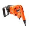 PNEUMATICKÝ KĽÚČ 1" BJC -355 M80525 4