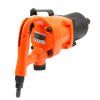 PNEUMATICKÝ KĽÚČ 1" BJC -355 M80525 5