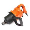 PNEUMATICKÝ KĽÚČ 1" BJC -355 M80525 6