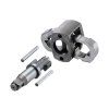 PNEUMATICKÝ KĽÚČ 1" BJC -355 M80525 7