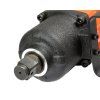 PNEUMATICKÝ KĽÚČ 1" BJC -355 M80525 10
