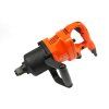 PNEUMATICKÝ KĽÚČ 1" BJC -355 M80525 1