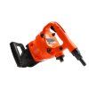 PNEUMATICKÝ KĽÚČ 1" BJC -355 M80525 2