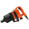 PNEUMATICKÝ KĽÚČ 1" BJC -355 M80525 3