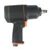 PNEUMATICKÝ KĽÚČ 1/2" BJC-105 M80531 4