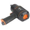 PNEUMATICKÝ KĽÚČ 1/2" BJC-105 M80531 5
