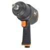 PNEUMATICKÝ KĽÚČ 1/2" BJC-105 M80531 6