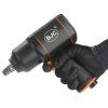 PNEUMATICKÝ KĽÚČ 1/2" BJC-105 M80531 7