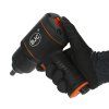 PNEUMATICKÝ KĽÚČ 1/2" BJC-105 M80531 8