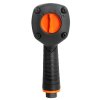 PNEUMATICKÝ KĽÚČ 1/2" BJC-105 9