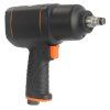PNEUMATICKÝ KĽÚČ 1/2" BJC-105 M80531 10