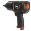 PNEUMATICKÝ KĽÚČ 1/2" BJC-105 M80531 11