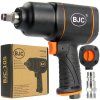 PNEUMATICKÝ KĽÚČ 1/2" BJC-105 M80531 12