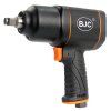 PNEUMATICKÝ KĽÚČ 1/2" BJC-105 M80531 1