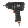 PNEUMATICKÝ KĽÚČ 1/2" BJC-105 M80531 2