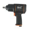 PNEUMATICKÝ KĽÚČ 1/2" BJC-105 3