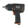 PNEUMATICKÝ KĽÚČ 1/2" BJC-105 M80531 3