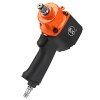 PNEUMATICKÝ KĽÚČ 1/2" BJC-100 M80529 5