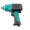 JONNESWAY JAI-1114 Pneumatický rázový uťahovák 1356Nm 1/2"