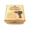 JONNESWAY JAI-1114 Pneumatický rázový uťahovák 1356Nm 1/2"