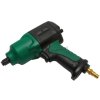 JONNESWAY JAI-1114 Pneumatický rázový uťahovák 1356Nm 1/2"