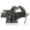 SLEEPING VISEL 100 mm ROTARY M36008 2