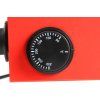 ZVÁRAČKA PVC RÚR VEĽKÁ M55905 6