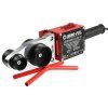 ZVÁRAČKA PVC RÚR VEĽKÁ M55905 1