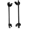 sciagacz do sprezyn 380mm 2pcs