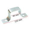 NAVIJAK YT-125/250 230V M80788 7