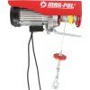 LINE TOWER 400/800 kg M80791 2