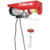 LINE TOWER 400/800 kg M80791 1