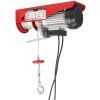 LINE TOWER 400/800 kg M80791 3