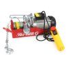 LINE TOWER 400/800 kg M80791 5
