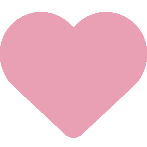 Ručně vyráběné s láskou