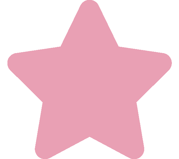 Kvalitní materiály