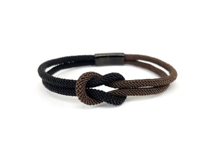Montree black brown 00