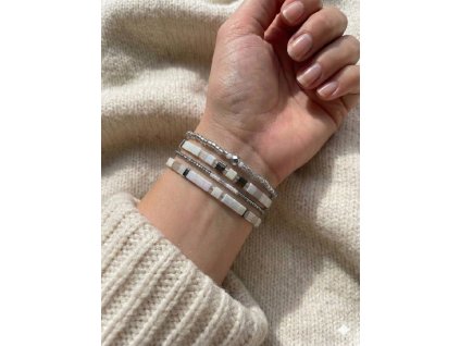 Gemini Generated Image h50ky9h50ky9h50k