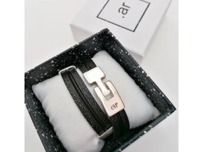 Screenshot 20240330 230759