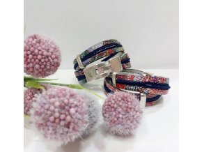 Screenshot 20240330 230853