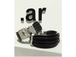 Screenshot 20240330 230835