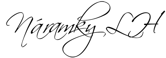 Náramky LH